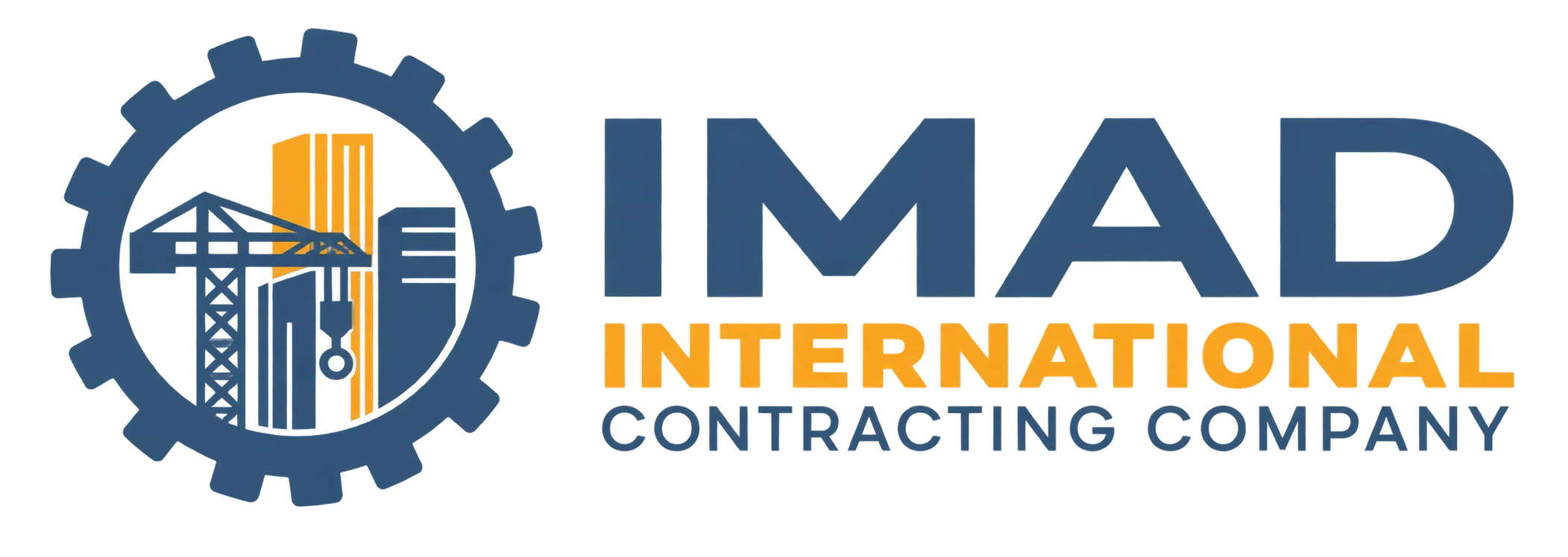 IMAD