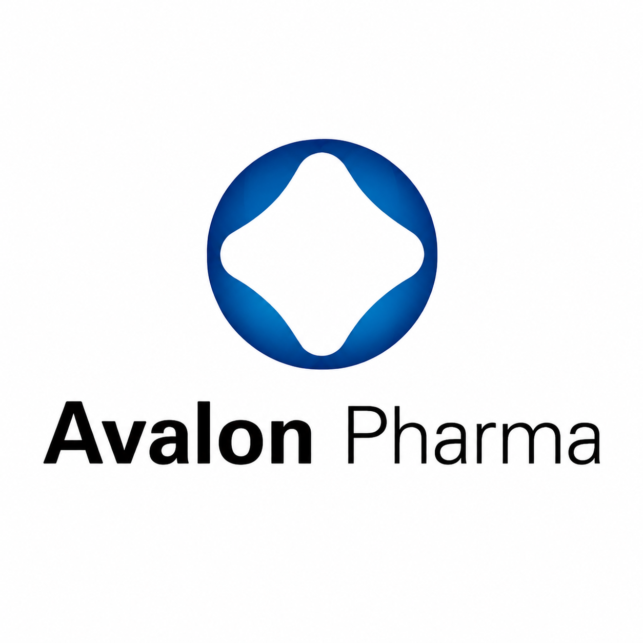 Avalon Pharma logo