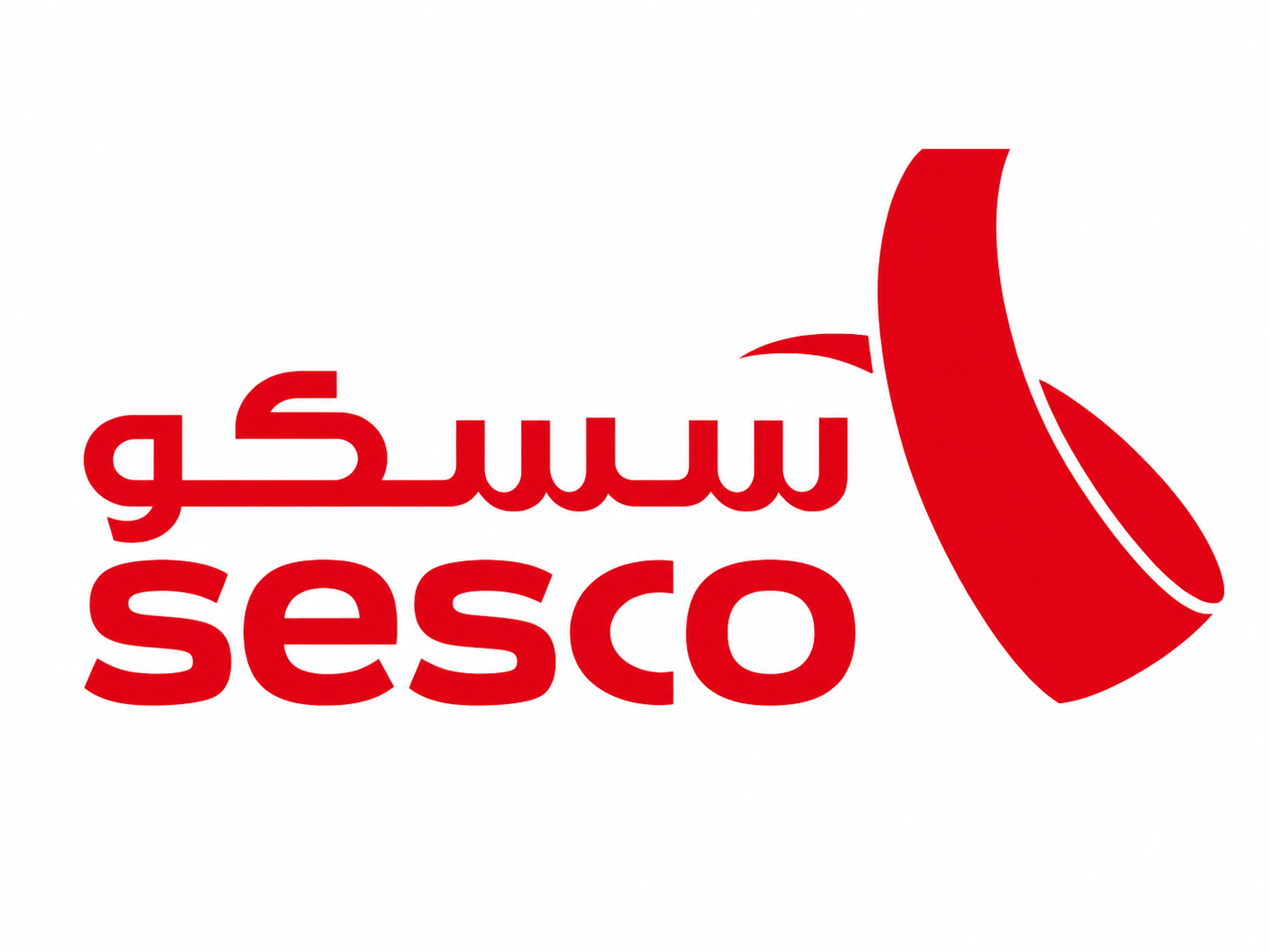 SESCO logo