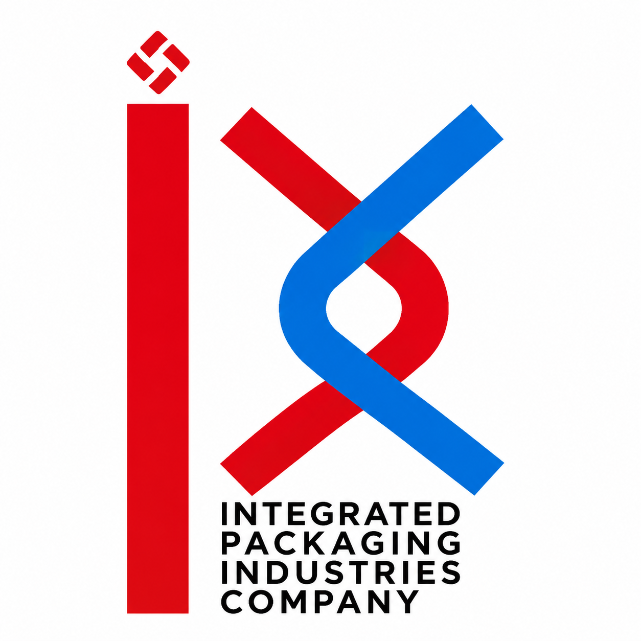 Integrated Packaging Industries Company logo