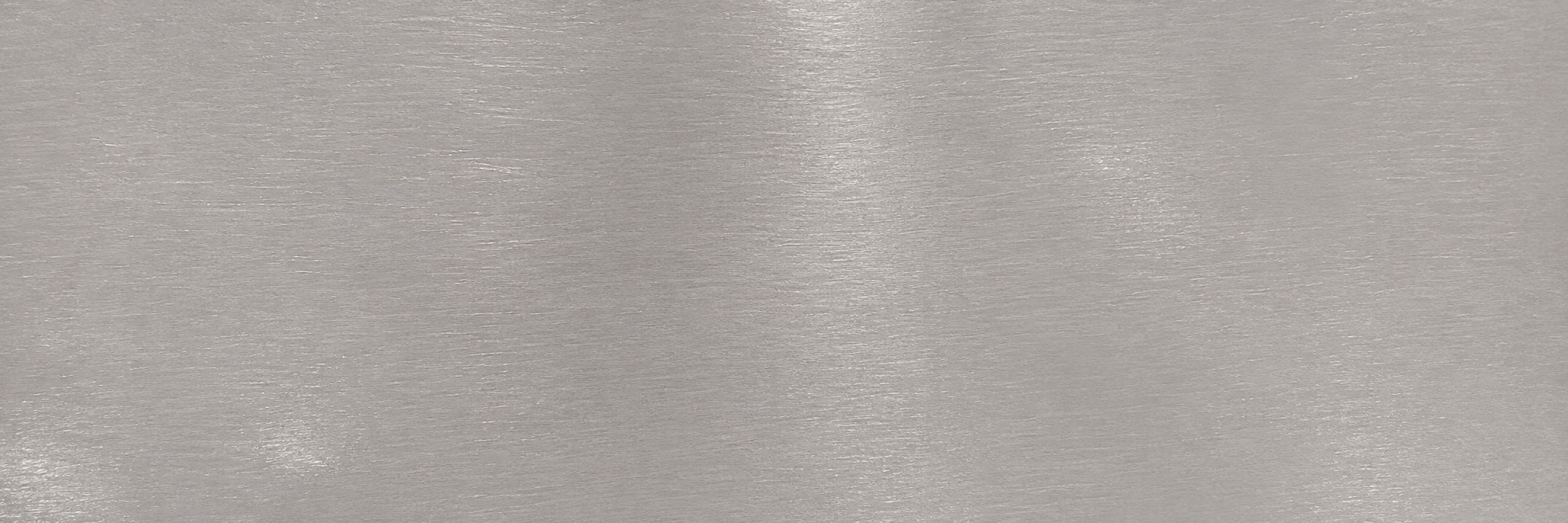 Industrial Flooring Works