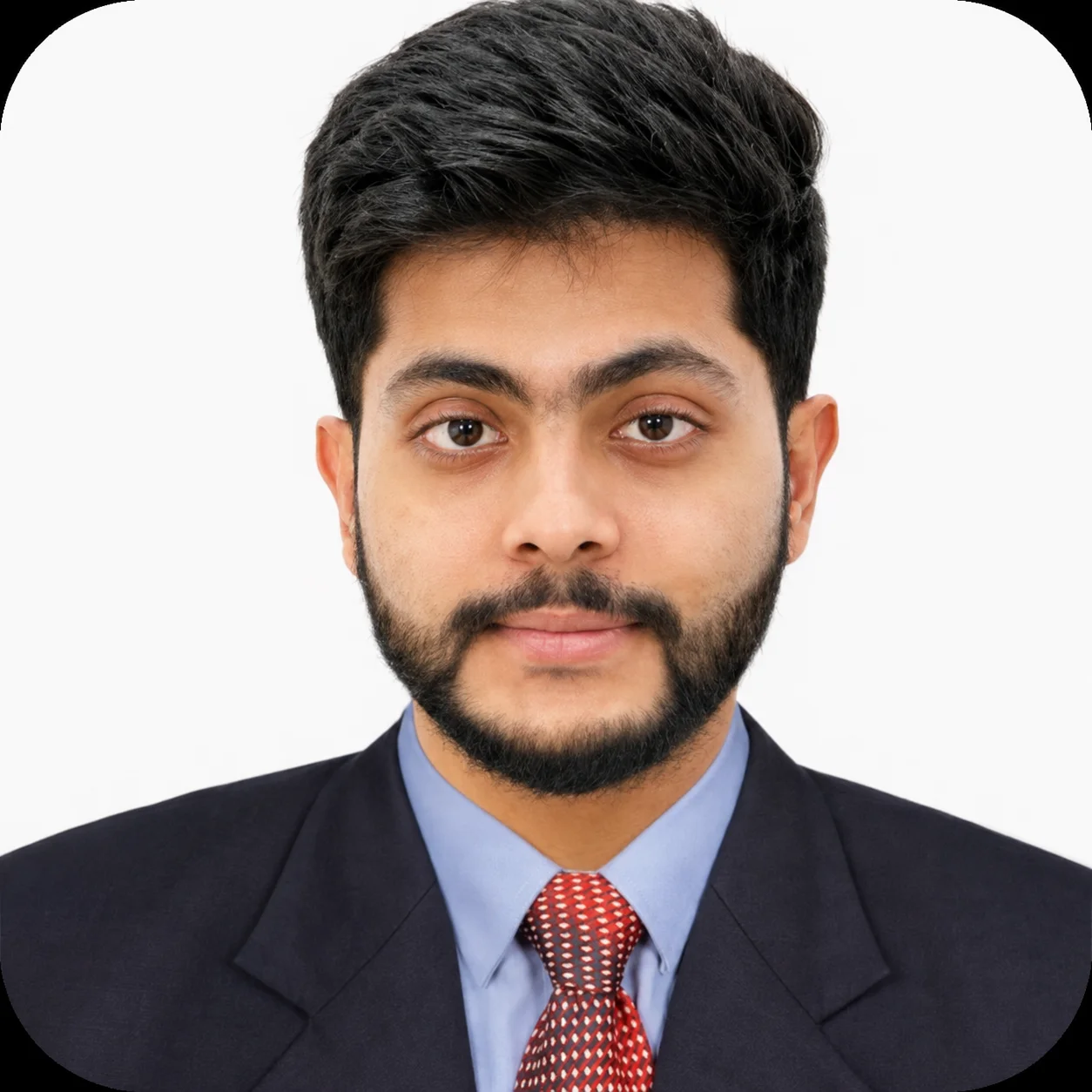 Umar Ali Khan