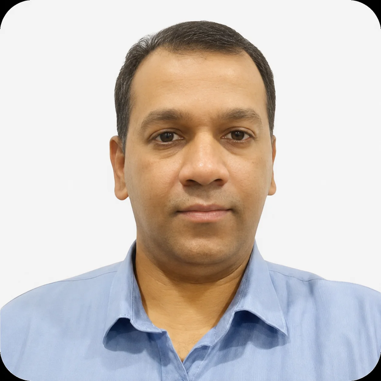 Feroz Shekh